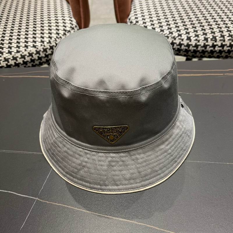 Prada hat (14)